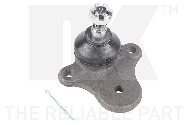 Nk Trag-/Führungsgelenk [Hersteller-Nr. 5042210] für Ford, Nissan