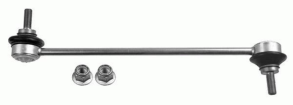 Lemförder Stange/Strebe, Stabilisator [Hersteller-Nr. 2675902] für Fiat, Lancia