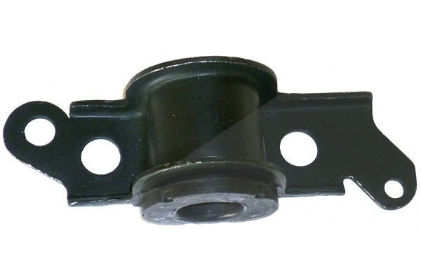 Mapco Lagerung, Lenker [Hersteller-Nr. 33046] für Fiat