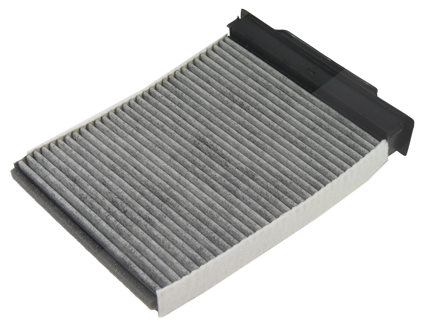 Corteco Filter, Innenraumluft ERSTAUSRÜSTERQUALITÄT [Hersteller-Nr. 80004677] für Renault