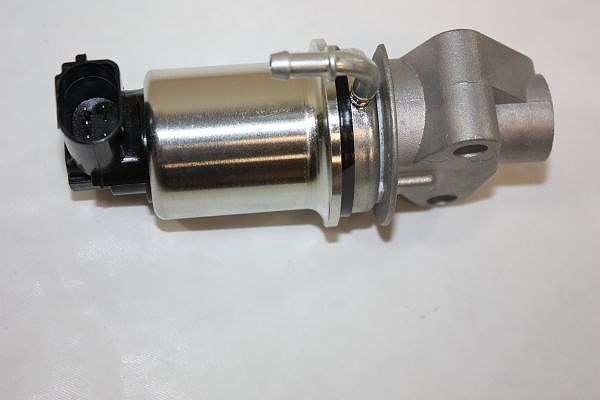 Automega AGR-Ventil [Hersteller-Nr. 140010610] für Audi, Skoda, Seat, VW