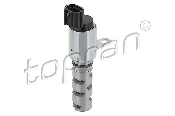 Topran Steuerventil, Nockenwellenverstellung [Hersteller-Nr. 821695] für Kia, Hyundai