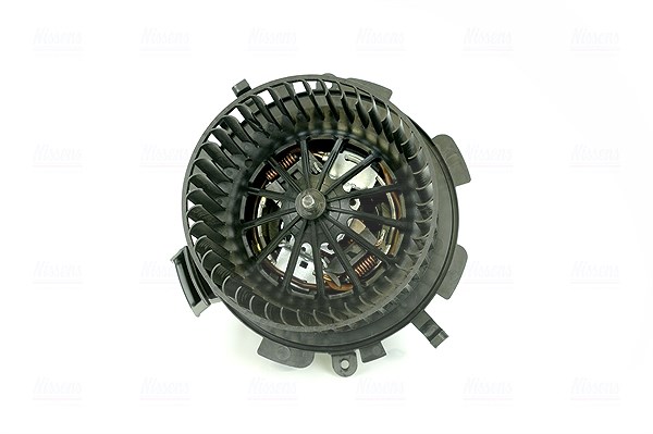 Nissens Innenraumgebläse [Hersteller-Nr. 87180] für Renault Trucks, Opel, Renault, Nissan