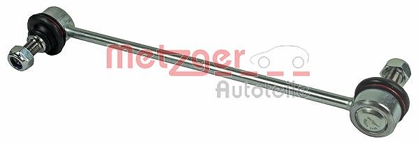 Metzger Autoteile Stange/Strebe, Stabilisator [Hersteller-Nr. 53066908] für Hyundai, Kia
