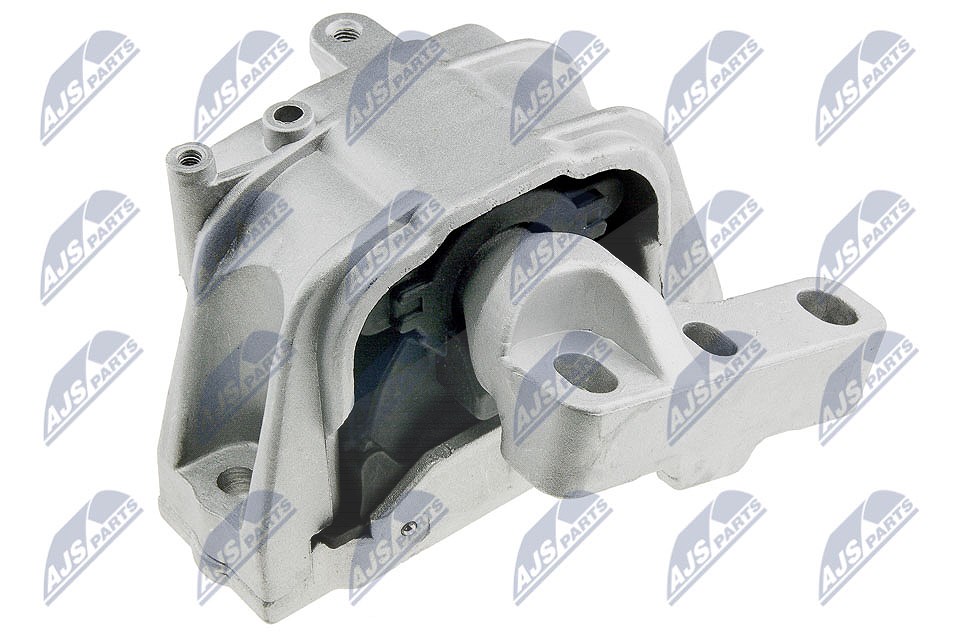 Nty Lagerung, Motor [Hersteller-Nr. ZPS-WW-011] für VW, Seat, Audi, Skoda