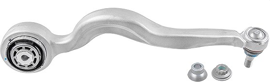 Lemförder Lenker, Radaufhängung [Hersteller-Nr. 3886501] für Mercedes-Benz