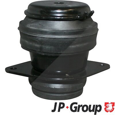 Jp Group Lagerung, Motor [Hersteller-Nr. 1117901280] für VW, Seat