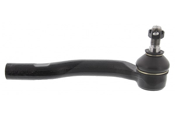 Mapco Spurstangenkopf [Hersteller-Nr. 52525] für Toyota