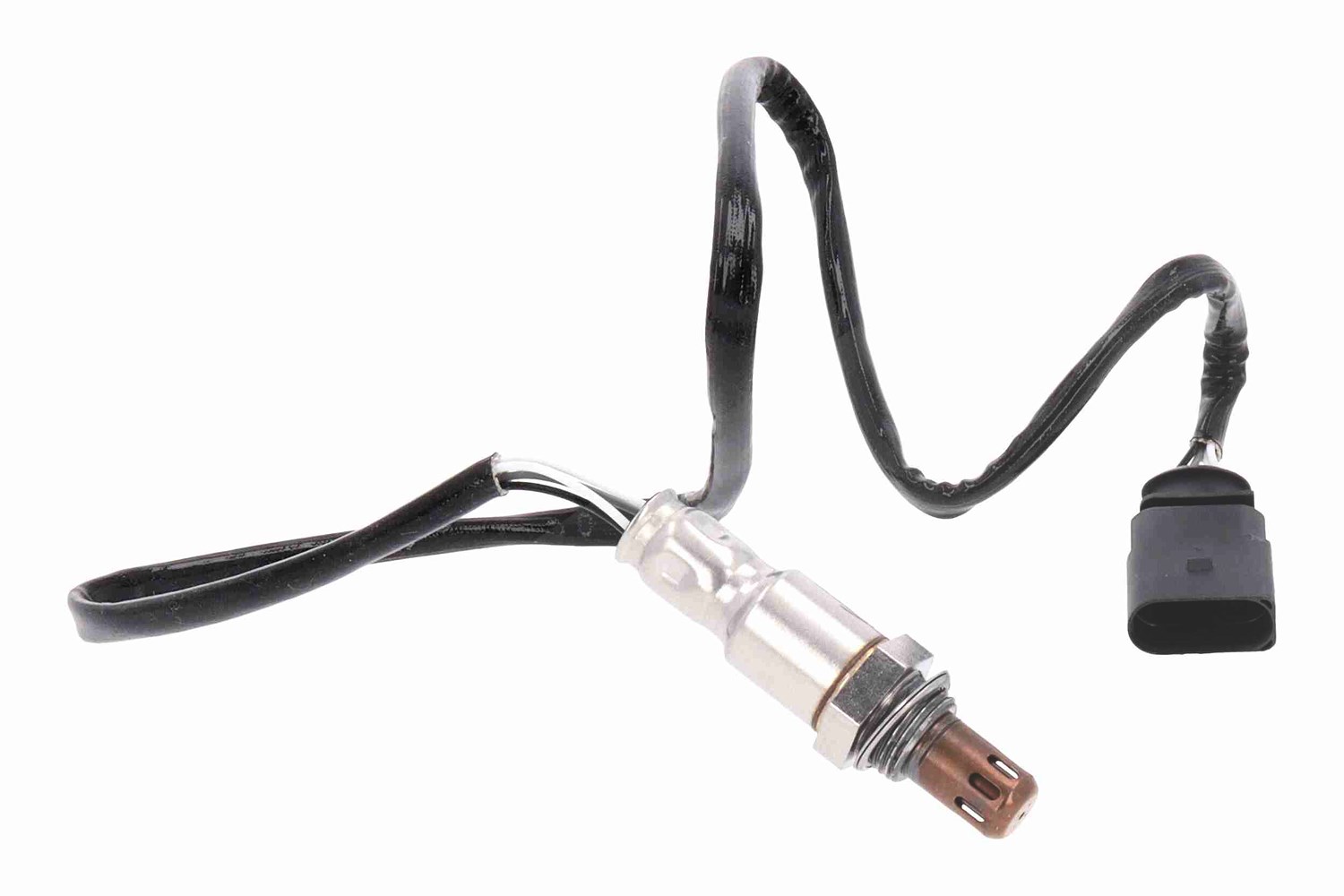 Vemo Lambdasonde [Hersteller-Nr. V10-76-0099] für VW, Seat, Skoda, Audi