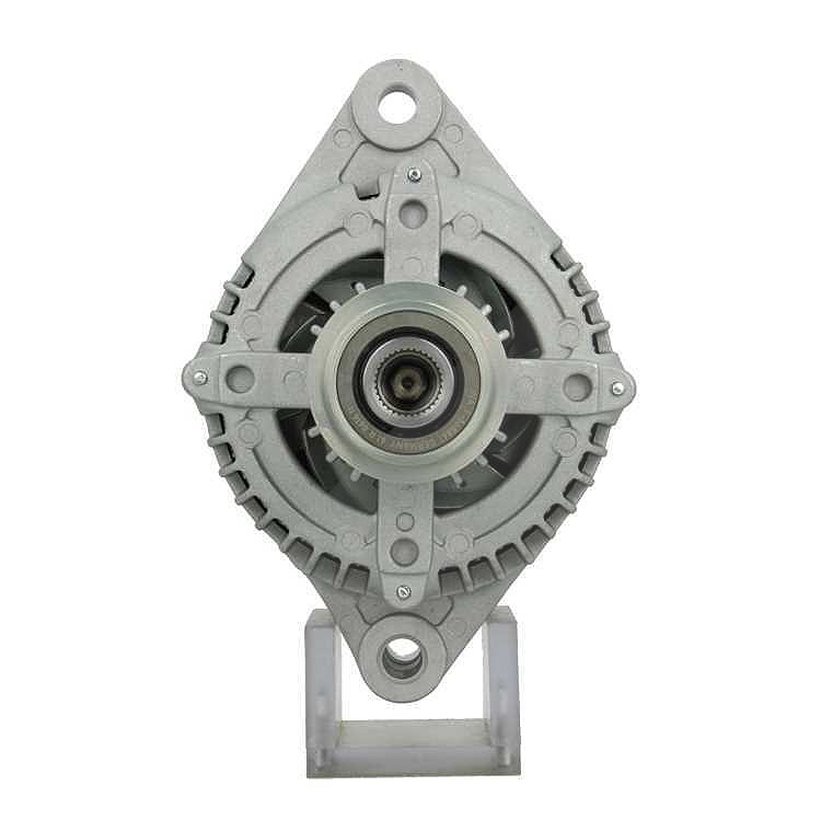 Bv Psh Generator [Hersteller-Nr. 505.586.150.050] für Opel, Alfa Romeo, Fiat, Vauxhall