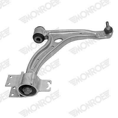 Monroe Lenker, Radaufhängung [Hersteller-Nr. L23577] für Infiniti, Mercedes-Benz
