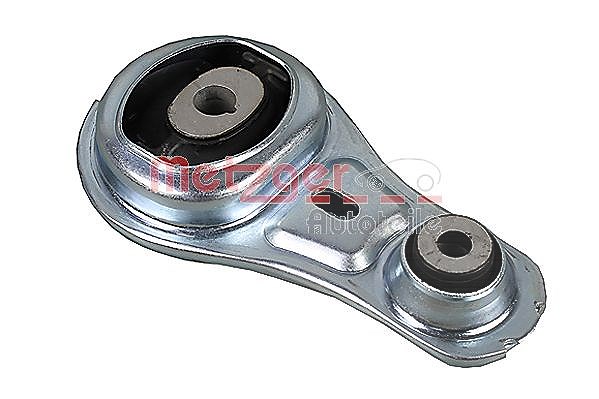 Metzger Autoteile Lagerung, Motor [Hersteller-Nr. 8053761] für Opel, Vauxhall