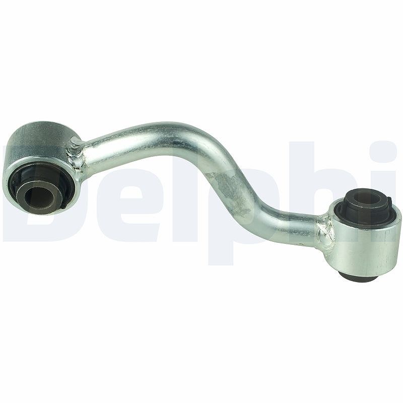 Delphi Stange/Strebe, Stabilisator [Hersteller-Nr. TC2613] für Renault, Nissan