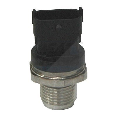 Meat & Doria Sensor, Kraftstoffdruck [Hersteller-Nr. 9305] für Ford, Vauxhall, Iveco, Opel, Suzuki, Lancia, Citroën, Alfa Romeo, Peugeot, Jeep, Fiat