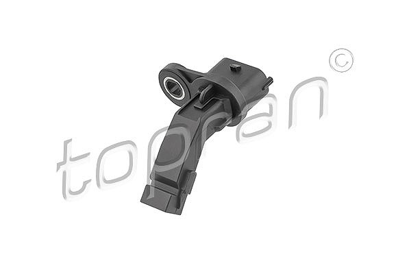 Topran Impulsgeber, Kurbelwelle [Hersteller-Nr. 623104] für Mercedes-Benz