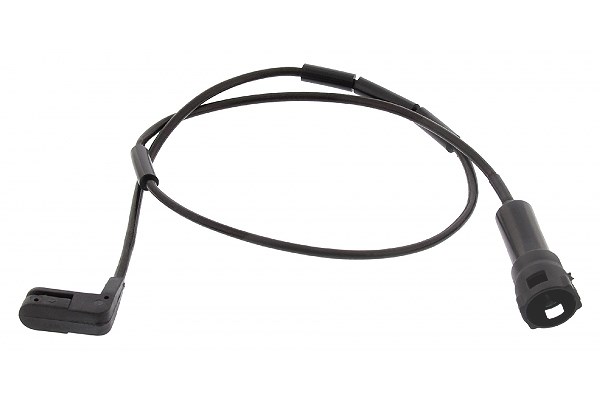 Mapco Verschleisswarnkontakt Vorderachse [Hersteller-Nr. 56709] für Opel, Vauxhall