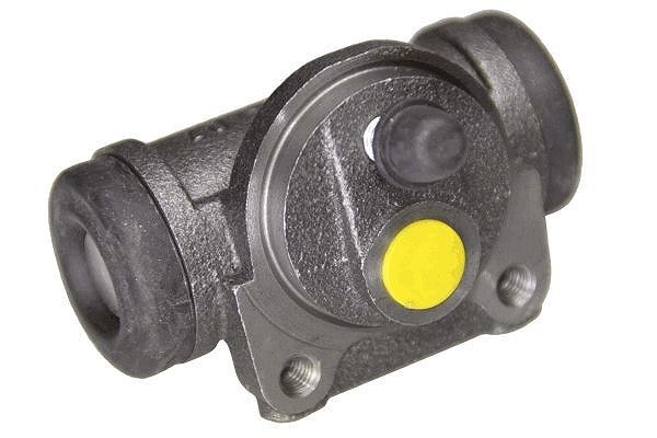 Hella Radbremszylinder [Hersteller-Nr. 8AW355532-861] für Peugeot, Citroën
