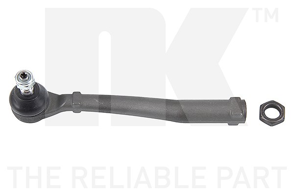 Nk Spurstangenkopf [Hersteller-Nr. 5033744] für Citroën, Peugeot