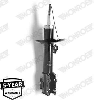 Monroe Stoßdämpfer [Hersteller-Nr. G7294] für Toyota