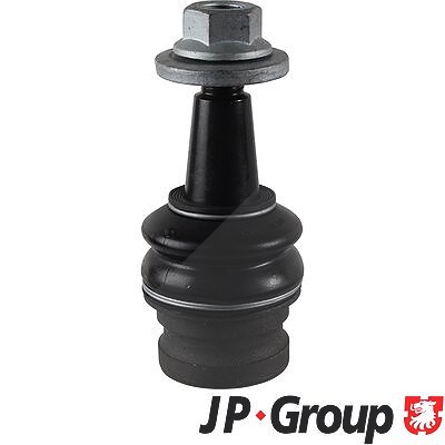 Jp Group Trag-/Führungsgelenk [Hersteller-Nr. 1140304100] für Porsche, Audi