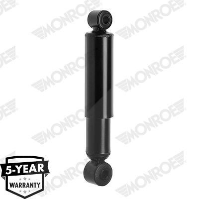 Monroe Stoßdämpfer [Hersteller-Nr. V2136] für Iveco
