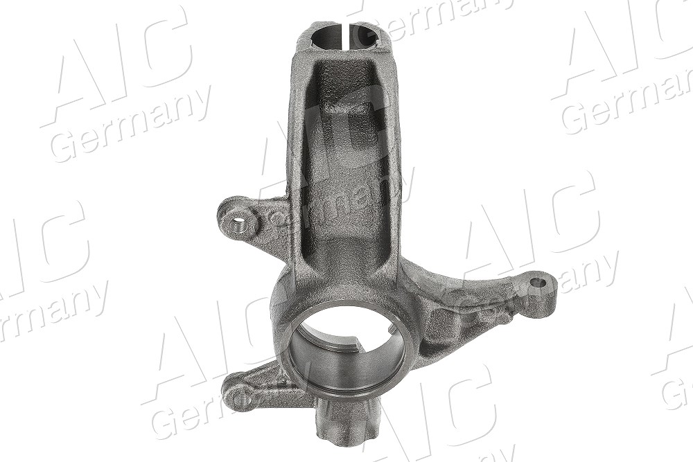 Aic Achsschenkel, Radaufhängung [Hersteller-Nr. 56535] für Renault