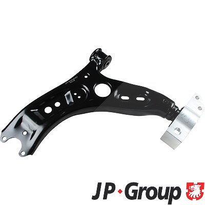 Jp Group Lenker, Radaufhängung [Hersteller-Nr. 1140109570] für VW