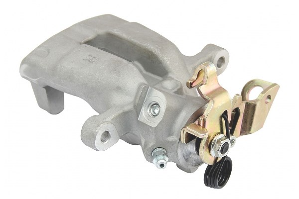 Mapco Bremssattel [Hersteller-Nr. 4679] für Opel, Chevrolet, Vauxhall