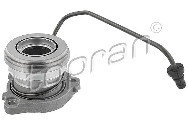 Topran Ausrücklager [Hersteller-Nr. 208552] für Vauxhall, Chevrolet, Opel