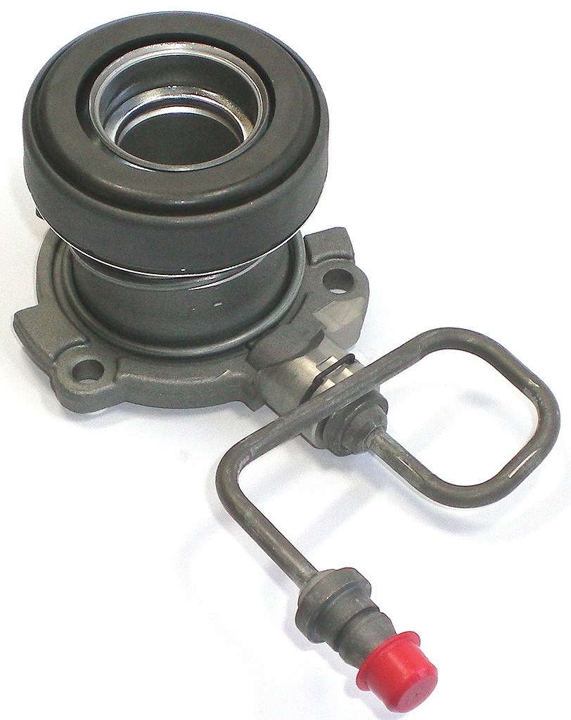 Bosch Zentralausrücker, Kupplung [Hersteller-Nr. 0986486584] für Vauxhall, Opel