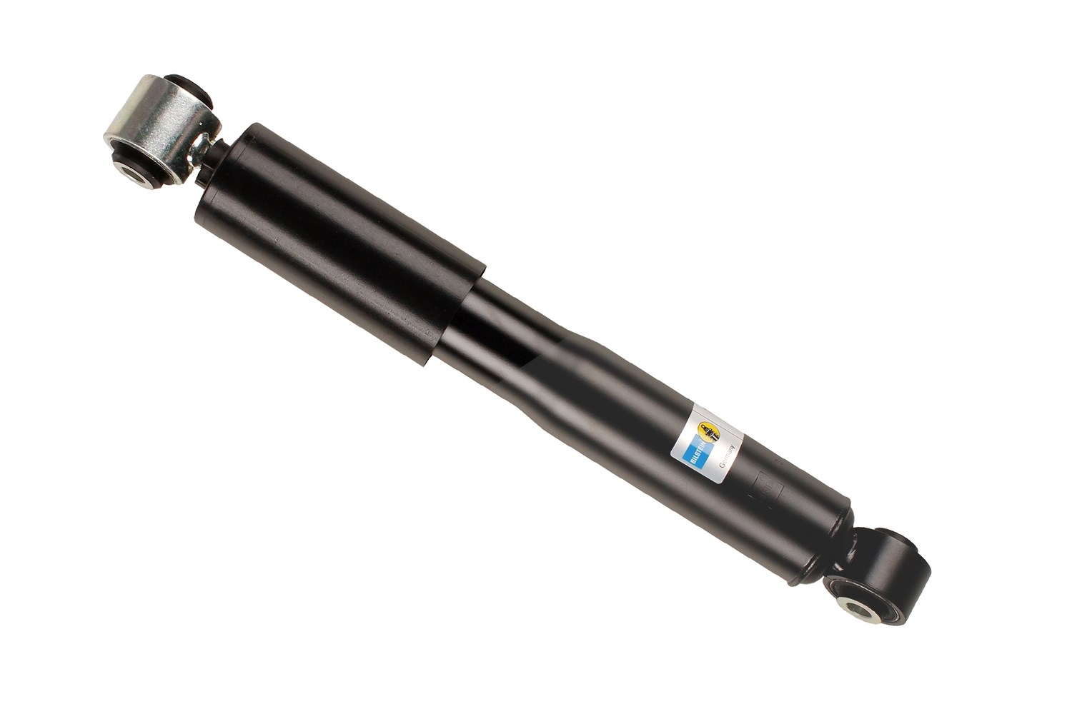 Bilstein Stoßdämpfer [Hersteller-Nr. 19-232546] für Vauxhall, Renault, Opel, Nissan