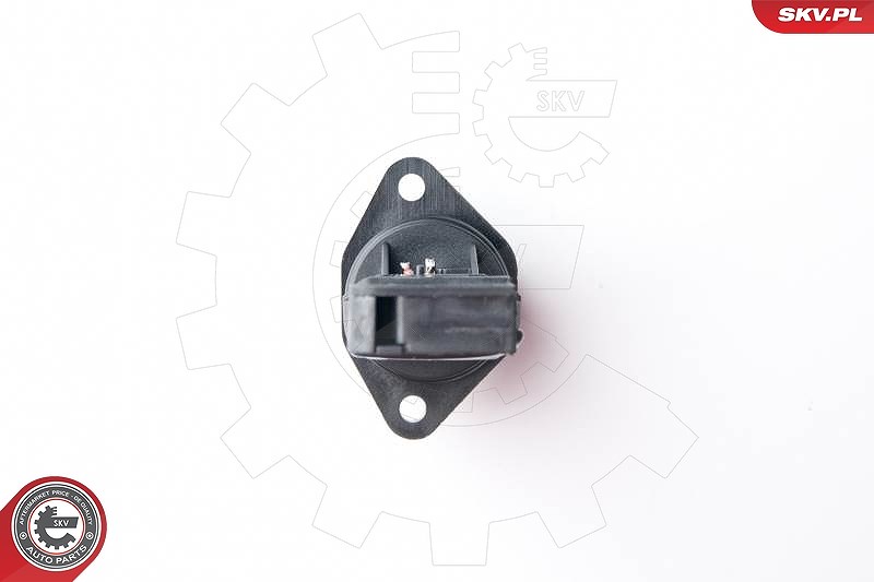 Esen Skv Luftmassenmesser [Hersteller-Nr. 07SKV504] für Porsche, Seat, VW, Skoda, Audi