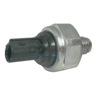 Meat & Doria Klopfsensor [Hersteller-Nr. 875007] für Acura, Honda
