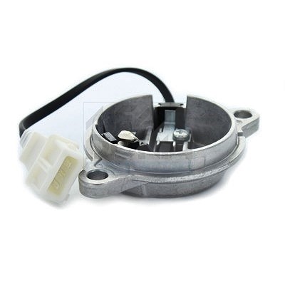 Meat & Doria Sensor, Nockenwellenposition [Hersteller-Nr. 87525] für Volvo, Renault