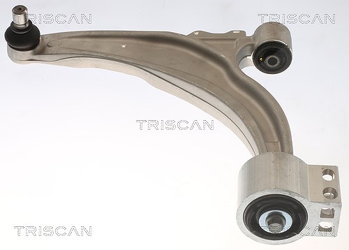 Triscan Lenker, Radaufhängung [Hersteller-Nr. 850021516] für Vauxhall, Chevrolet, Opel