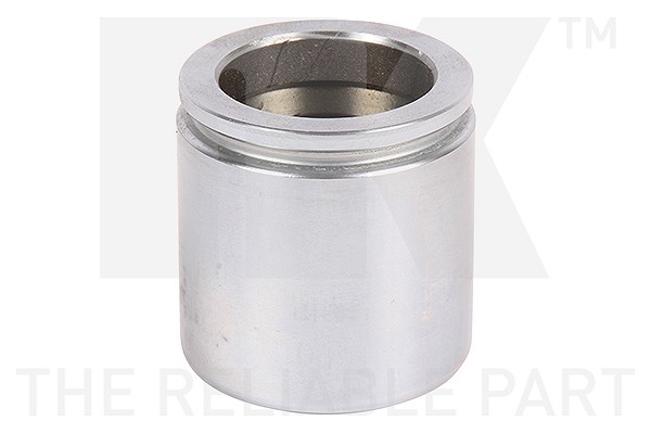 Nk Kolben, Bremssattel [Hersteller-Nr. 8636010] für Chevrolet, Daewoo, Citroën, Peugeot, Opel, Vauxhall