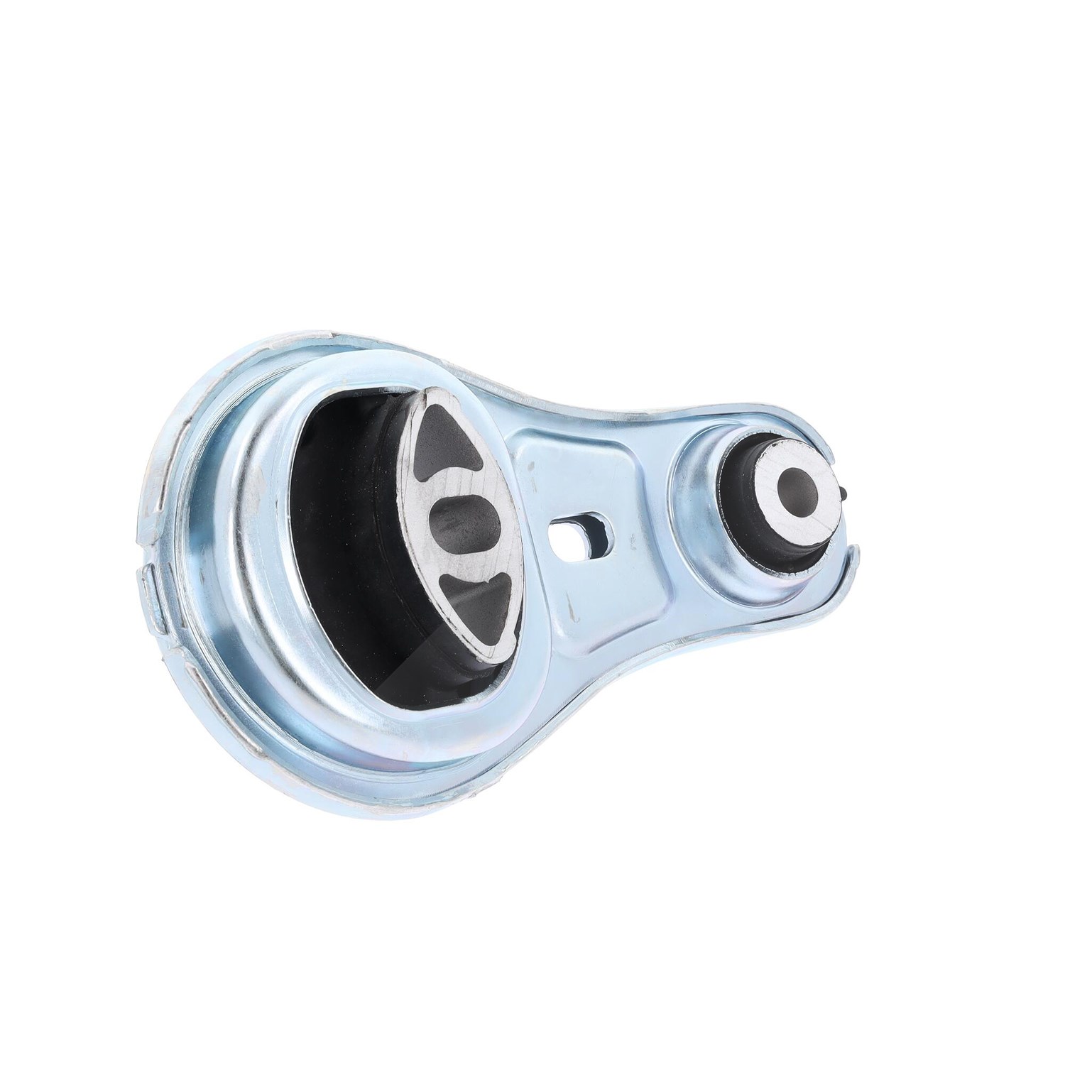 Corteco Lagerung, Motor ERSTAUSRÜSTERQUALITÄT [Hersteller-Nr. 49368550] für Renault, Nissan, Vauxhall, Opel