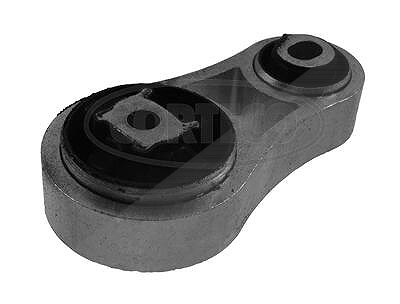 Corteco Lagerung, Motor ERSTAUSRÜSTERQUALITÄT [Hersteller-Nr. 80001851] für Renault, Vauxhall, Opel, Nissan