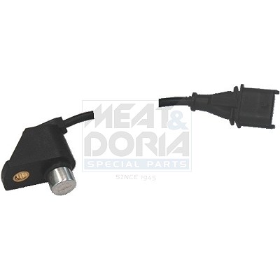 Meat & Doria Sensor, Nockenwellenposition [Hersteller-Nr. 87302] für Cadillac, Opel, Vauxhall