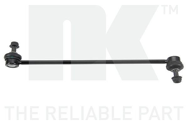 Nk Stange/Strebe, Stabilisator [Hersteller-Nr. 5111914] für Ds, Citroën, Peugeot