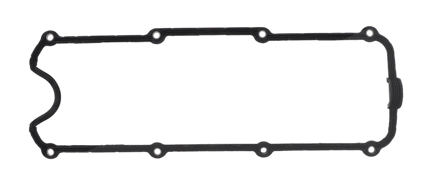 Corteco Dichtung, Zylinderkopfhaube ERSTAUSRÜSTERQUALITÄT [Hersteller-Nr. 026141P] für VW, Seat, Audi, Skoda
