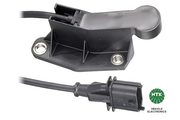 Ntk Sensor, Nockenwellenposition [Hersteller-Nr. 81322] für Opel, Vauxhall, Saab