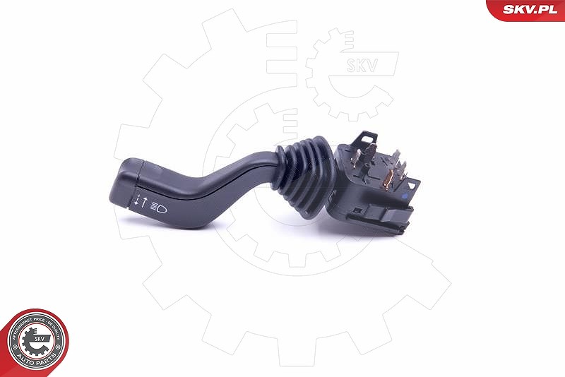 Esen Skv Lenkstockschalter [Hersteller-Nr. 38SKV508] für Opel, Vauxhall