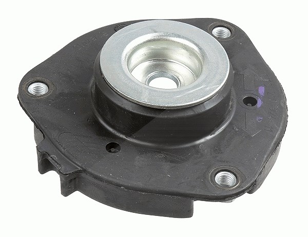 Sachs Federbeinstützlager [Hersteller-Nr. 803041] für Seat, VW