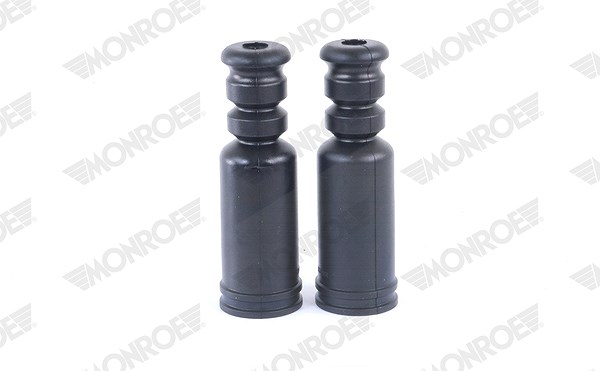 Monroe Staubschutzsatz, Stoßdämpfer [Hersteller-Nr. PK396] für Peugeot, Citroën, Mitsubishi
