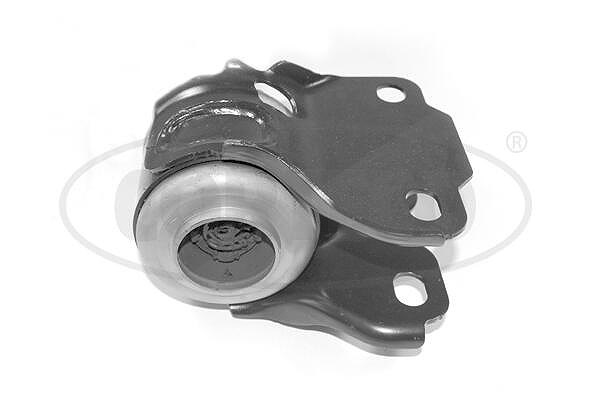 Corteco Lagerung, Lenker [Hersteller-Nr. 49398225] für Volvo, Land Rover, Ford