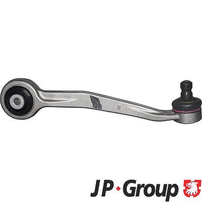 Jp Group Lenker, Radaufhängung [Hersteller-Nr. 1140108980] für Audi, Porsche