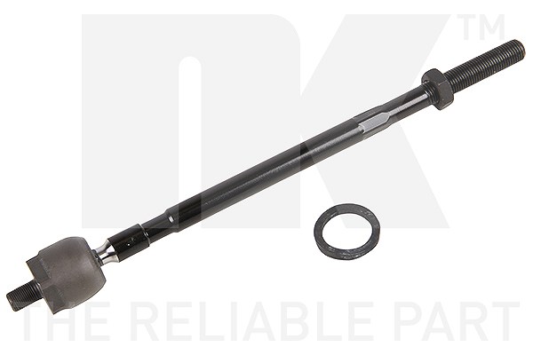 Nk Axialgelenk, Spurstange [Hersteller-Nr. 5033937] für Renault, Nissan