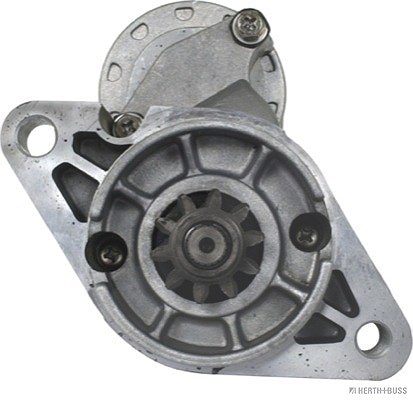 Herth+buss Jakoparts Starter [Hersteller-Nr. J5212084] für Toyota