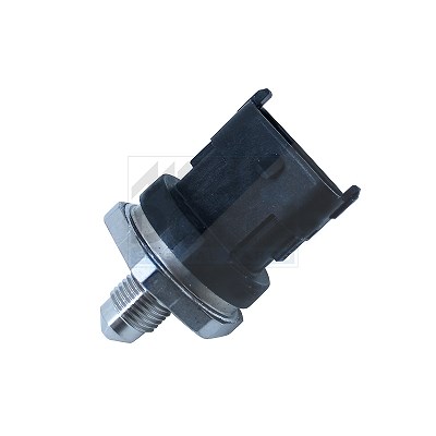Meat & Doria Sensor, Kraftstoffdruck [Hersteller-Nr. 825012] für Kia, Hyundai, Genesis